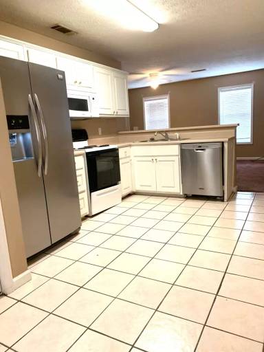 Main picture of 1951 Rock Ledge Ct