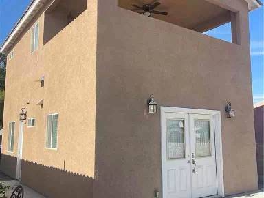 Main picture of 33080 Moreno Rd