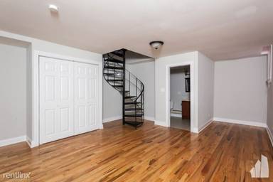 Main picture of 815-23 W Cornelia Ave