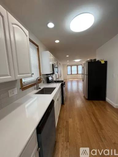 Main picture of 26 Julian St