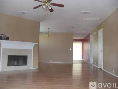 Main picture of 1410 Cloyne Dr