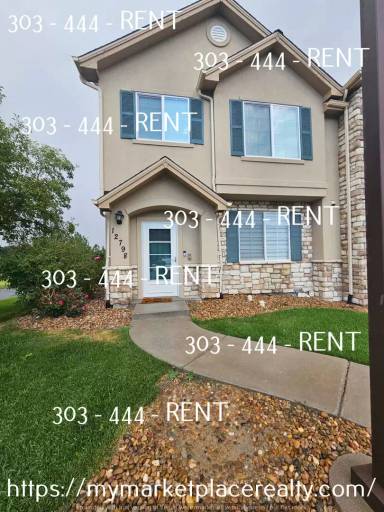 Main picture of 12798 Ivy St