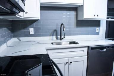 Main picture of 36 English St