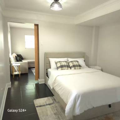 Main picture of 634 Mephisto Cir