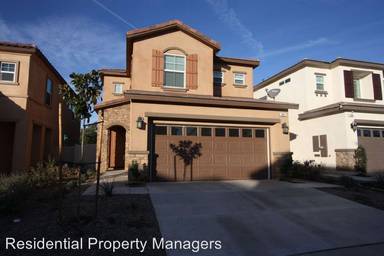 Main picture of 844 S Breden Ln