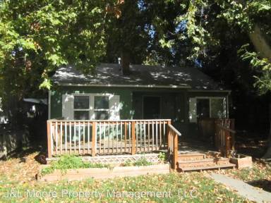 Main picture of 805 Taylor St