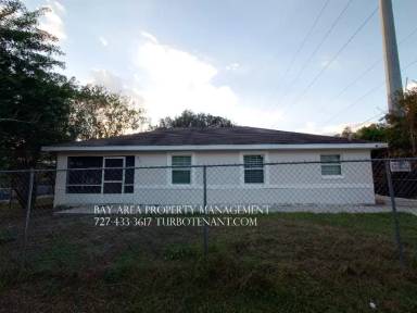 Main picture of 917 Jensen Ave