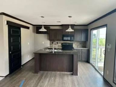 Main picture of 3762 S FM 548