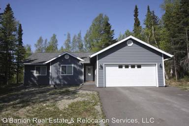 Main picture of 19237 Eagle River Rd