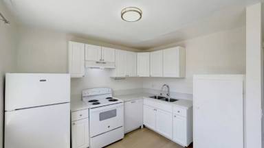 Main picture of 925 Martin Dr