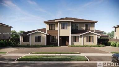 Main picture of 12556 SW 194th St