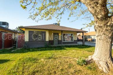 Main picture of 3029-3031 Horrace Mann Ave