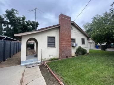 Main picture of 9230 Terry Ln