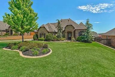 Main picture of 5000 Tower Bridge Ct