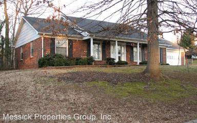 Main picture of 1731 Camden Rd