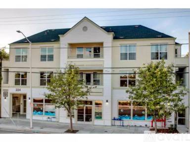 Main picture of 224 Laurel St