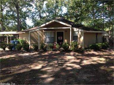 Main picture of 13824 Joan Dr