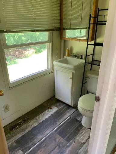 Main picture of 414 Avenue G