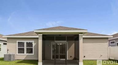 Main picture of 10923 Ventnor Ave