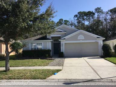 Main picture of 25314 Lexington Oaks Blvd