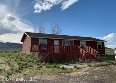 Main picture of 894 Spring Valley Pkwy