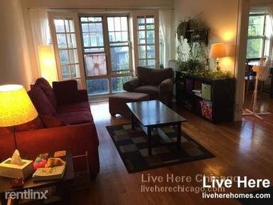 Main picture of 730 Reba Pl