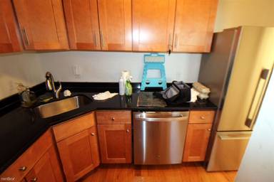 Main picture of 25 Richardson Cir