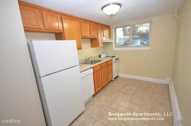 Main picture of 61-69 Chiswick Rd