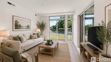 Main picture of 2425 20th St NE