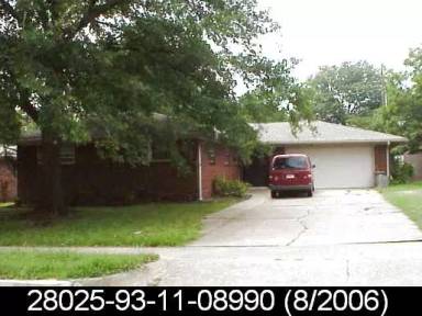 Main picture of 1946 S 74th East Ave