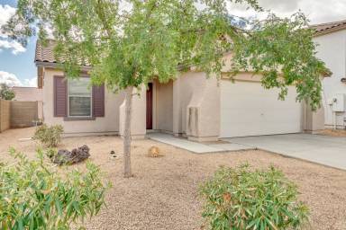 Main picture of 25787 W Lynne Ln