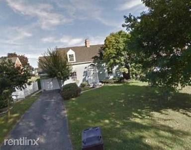 Main picture of 1605 Grant Blvd