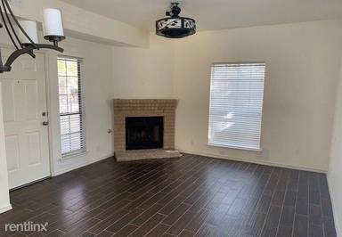 Main picture of Point North Phase I