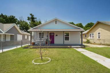 Main picture of 1031 Schley Ave