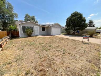 Main picture of 4375 Cassidy St