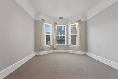 Main picture of 1309 Stevenson St