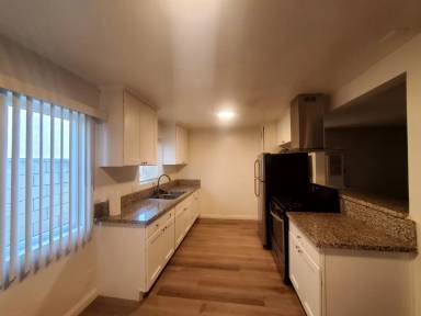 Main picture of 9855 Lower Azusa Rd