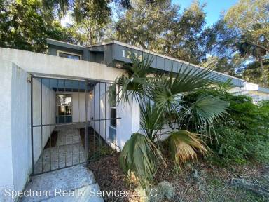 Main picture of 1234 Mayport Landing Cir
