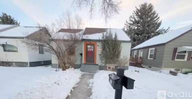 Main picture of 219 S 11th St