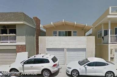 Main picture of 5106 Neptune Ave