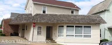 Main picture of 224 1/2 S Center St