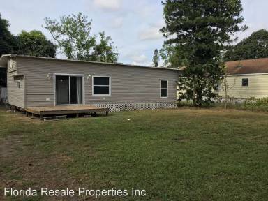 Main picture of 8190 Nault Rd