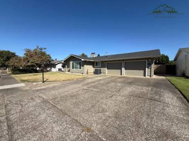 Main picture of 238 Woodlane Dr