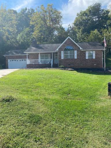 Main picture of 5532 Springridge Ln