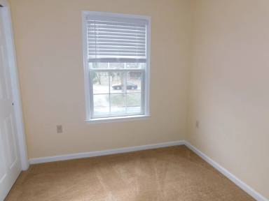 Main picture of 1011 Caroline St