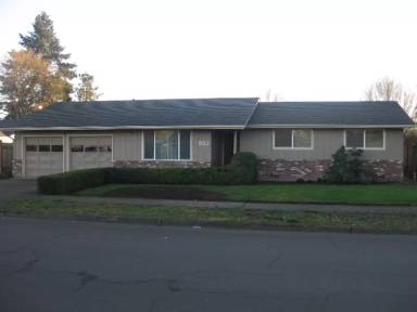 Main picture of 976 V St
