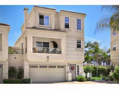 Main picture of 745 Sea Cottage Way