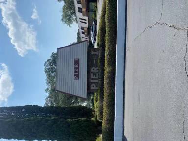 Main picture of Pier 1 Condo