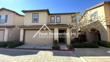 Main picture of 8401 Crystal Walk Cir
