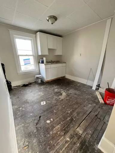 Main picture of 8 Archer St